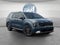 2027 Kia Carnival SX