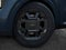 2027 Kia Carnival SX