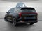 2027 Kia Carnival SX