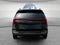 2027 Kia Carnival SX