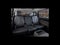 2027 Kia Carnival SX