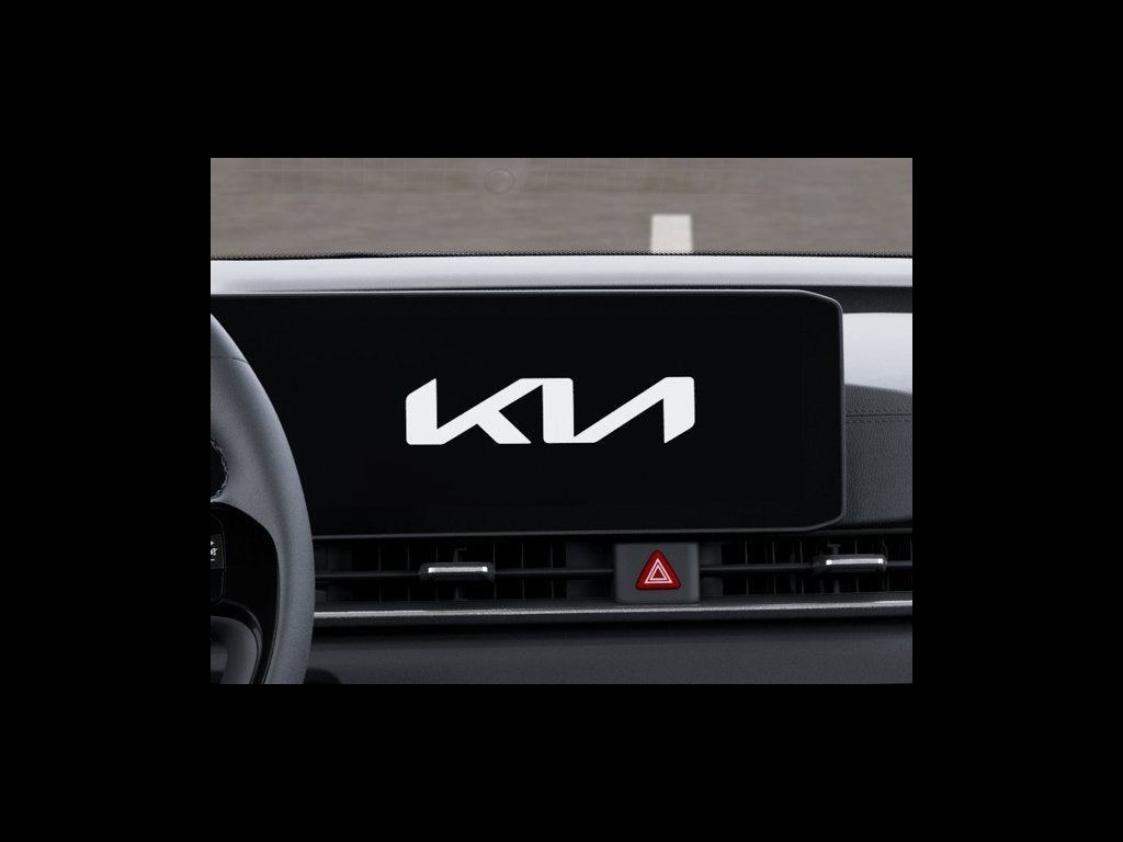 2027 Kia Carnival SX