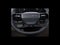 2027 Kia Carnival SX