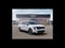 2027 Kia Carnival SX