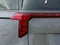 2027 Kia Carnival SX