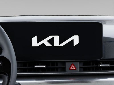 2027 Kia Carnival SX