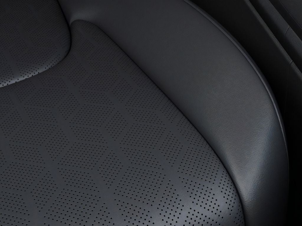 2027 Kia Carnival SX