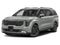 2027 Kia Carnival SX
