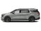 2027 Kia Carnival SX
