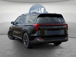 2027 Kia Carnival SX