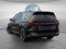 2027 Kia Carnival SX
