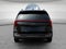 2027 Kia Carnival SX