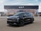 2027 Kia Carnival SX