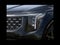 2027 Kia Carnival SX