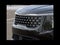 2027 Kia Carnival SX