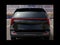 2027 Kia Carnival SX
