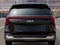 2027 Kia Carnival SX