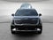 2027 Kia Carnival SX