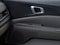 2027 Kia Carnival SX