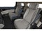 2027 Kia Carnival SX Prestige