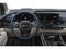2027 Kia Carnival SX Prestige