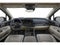 2027 Kia Carnival SX Prestige