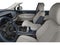 2027 Kia Carnival SX Prestige