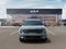 2027 Kia Carnival SX