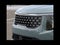 2027 Kia Carnival SX