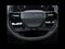 2027 Kia Carnival SX
