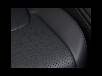 2027 Kia Carnival SX