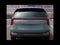 2027 Kia Carnival SX
