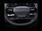 2027 Kia Carnival SX