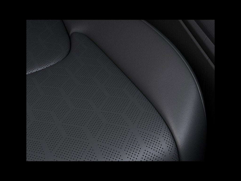 2027 Kia Carnival SX