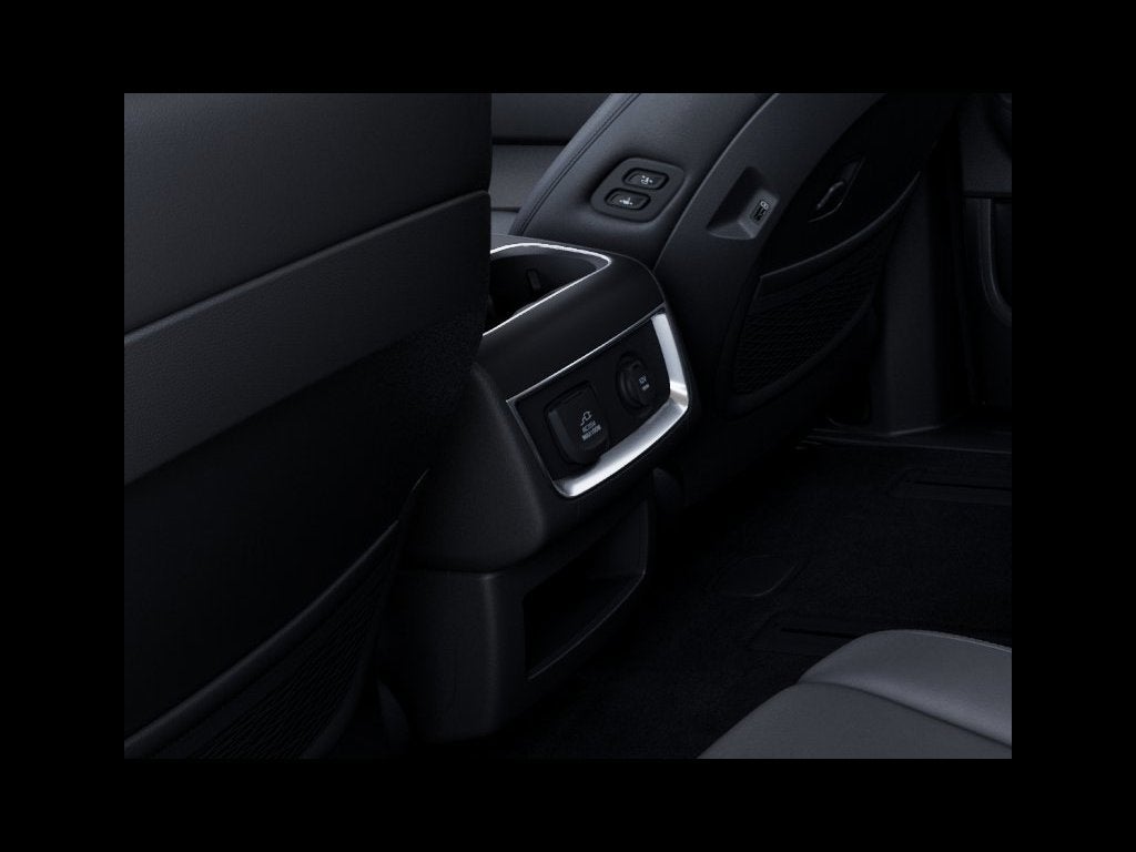 2027 Kia Carnival SX