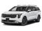 2027 Kia Carnival SX