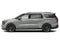 2027 Kia Carnival SX