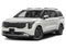 2027 Kia Carnival SX