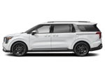 2027 Kia Carnival SX
