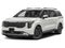 2027 Kia Carnival SX