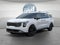 2027 Kia Carnival SX