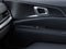 2027 Kia Carnival SX