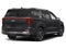 2027 Kia Carnival SX