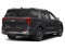 2027 Kia Carnival SX