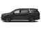 2027 Kia Carnival SX