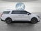 2027 Kia Carnival SX