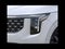 2027 Kia Carnival SX