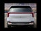 2027 Kia Carnival SX