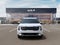 2027 Kia Carnival SX
