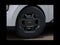 2027 Kia Carnival SX